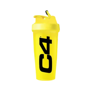shaker c4 600 ml cellucor